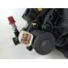 BOMBA INYECCION 167003669R 5WS40844 H8201100115