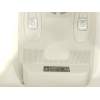 LUZ INTERIOR 969803013R 969804882R 969806373R