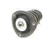 AMORTIGUADOR DELANTERO IZQUIERDO 5WA413031S 5WA412021LQ 