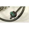 CERRADURA CAPOT 535100DA00 