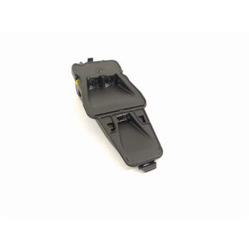 MODULO ELECTRONICO CM5T14F449AC 