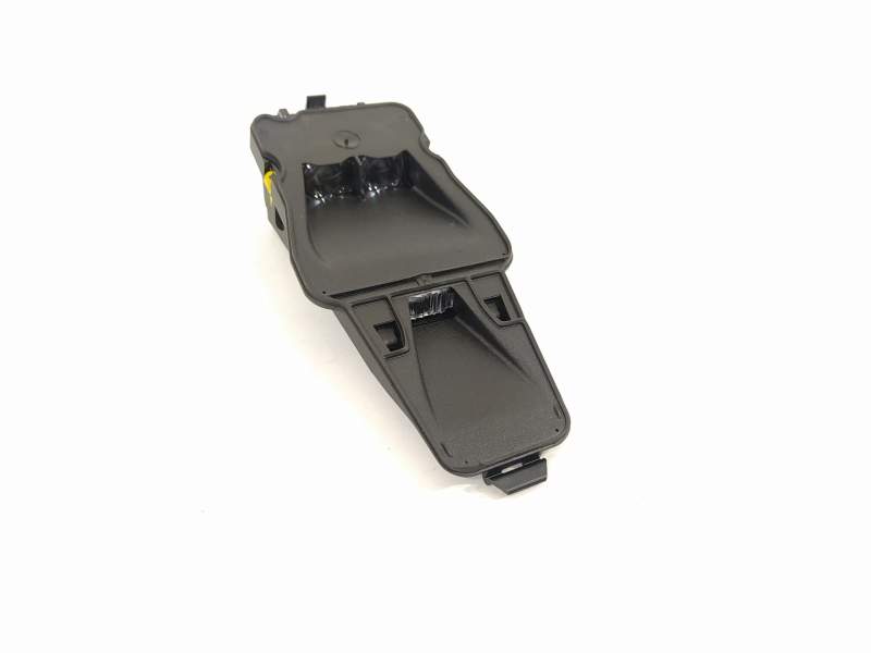 MODULO ELECTRONICO CM5T14F449AC 