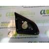 PILOTO TRASERO DERECHO EN PORTON 89503209 