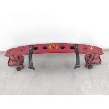 REFUERZO PARAGOLPES TRASERO KD5350260D 