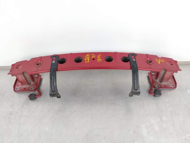REFUERZO PARAGOLPES TRASERO KD5350260D 