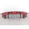 REFUERZO PARAGOLPES TRASERO KD5350260D 