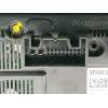 MANDO CLIMATIZADOR 5F0907044AK 