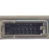 MODULO ELECTRONICO DE8T19H463BB 
