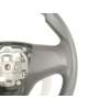 VOLANTE 98088708ZD 