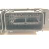 CENTRALITA MOTOR UCE 131000694AA F01R00D1RZ 
