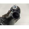 MOTOR ARRANQUE 02Z911023N 0001123028 