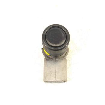 SENSOR DE APARCAMIENTO 7H0919275 
