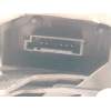 CERRADURA PUERTA DELANTERA DERECHA 7167074 A046998 