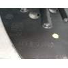 PASO RUEDA 6F9810969D 