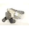 MOTOR LIMPIA TRASERO 9637158780 