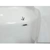 PARAGOLPES TRASERO ZG29TZZAC 