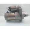 MOTOR ARRANQUE 8980147431 