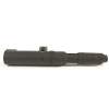 BOBINA ENCENDIDO 224333529R 0040100052 0040100052