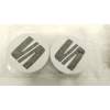 EMBELLECEDOR 5FA601171UPN 