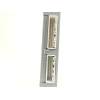MODULO ELECTRONICO 284A1HV00B 