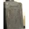 MOTOR ELEVALUNAS DELANTERO DERECHO 8A6114553A 