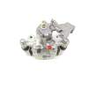 PINZA FRENO TRASERA IZQUIERDA 58210G6100 