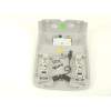 LUZ INTERIOR 969803013R 969804882R 969806373R