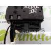 MANDO LIMPIA 8200127728 