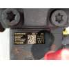 BOMBA INYECCION 167003669R 5WS40844 H8201100115