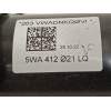 AMORTIGUADOR DELANTERO IZQUIERDO 5WA413031S 5WA412021LQ 
