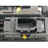 MANDO CLIMATIZADOR 5F0907044AK 