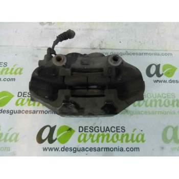PINZA FRENO DELANTERA DERECHA 4773050151 