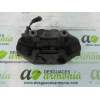 PINZA FRENO DELANTERA DERECHA 4773050151 
