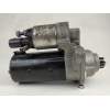 MOTOR ARRANQUE 02Z911023N 0001123028 