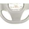 VOLANTE 98088708ZD 
