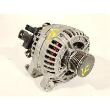 ALTERNADOR 9646321880 