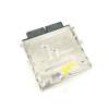 CENTRALITA MOTOR UCE 131000694AA F01R00D1RZ 