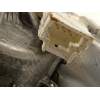 MOTOR LIMPIA TRASERO 9637158780 