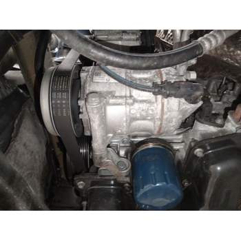 COMPRESOR AIRE ACONDICIONADO 9812682180 9812314480 