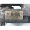 PINZA FRENO TRASERA IZQUIERDA 9678720780 