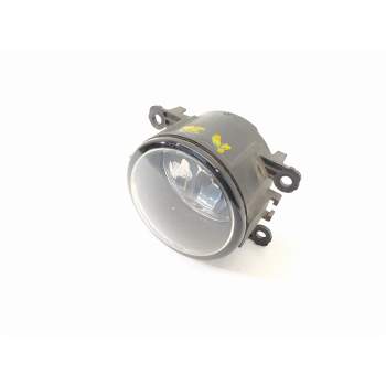 FARO ANTINIEBLA DERECHO 9650001680 89204712 
