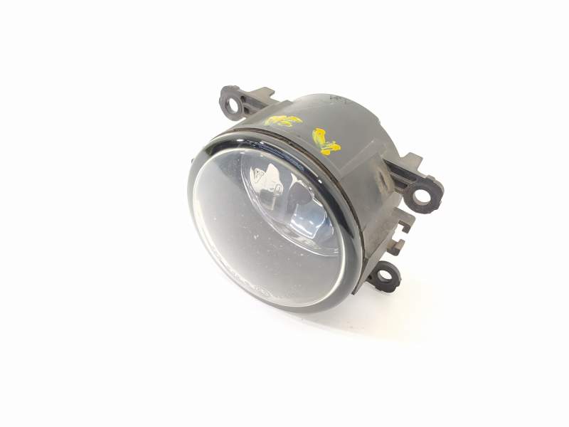 FARO ANTINIEBLA DERECHO 9650001680 89204712 