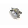 FARO ANTINIEBLA DERECHO 9650001680 89204712 