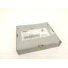 MODULO ELECTRONICO 284A1HV00B 