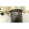 FILTRO GASOIL 13328582273 13328591018 13328591019
