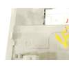 LUZ INTERIOR 969803013R 969804882R 969806373R