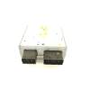MODULO ELECTRONICO 39980SZTG03M1 
