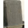 MOTOR ELEVALUNAS DELANTERO DERECHO 8A6114553A 