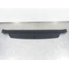 BANDEJA TRASERA 8Z086355394H03S 