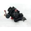 BOMBA INYECCION 167003669R 5WS40844 H8201100115
